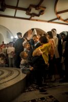 Христос Воскресе!