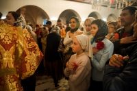 Христос Воскресе!