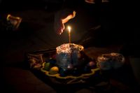 Христос Воскресе!