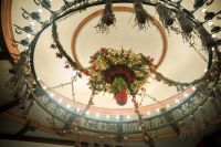 Христос Воскресе!