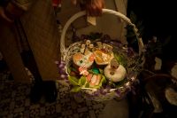 Христос Воскресе!