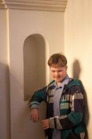 Престольный праздник в честь великомученика Георгия Победоносца