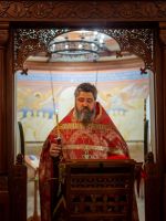 Икона Божией Матери «Умягчение злых сердец»