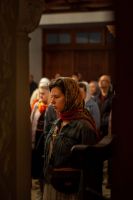 Икона Божией Матери «Умягчение злых сердец»