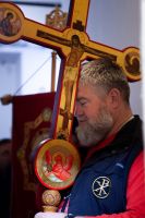 Икона Божией Матери «Умягчение злых сердец»