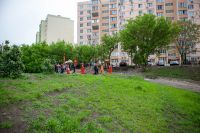 Икона Божией Матери «Умягчение злых сердец»