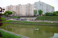 Икона Божией Матери «Умягчение злых сердец»