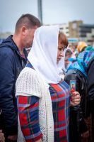 Икона Божией Матери «Умягчение злых сердец»