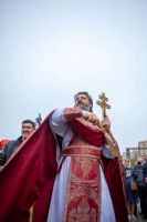 Икона Божией Матери «Умягчение злых сердец»