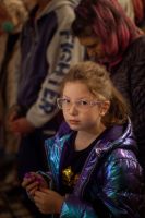 Икона Божией Матери «Умягчение злых сердец»