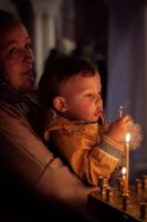 Икона Божией Матери «Умягчение злых сердец»