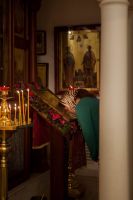 Икона Божией Матери «Умягчение злых сердец»