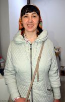 Икона Божией Матери «Умягчение злых сердец»