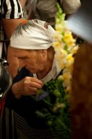 Праздник Вознесения Господня