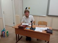 Читаем Библию вместе