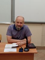 Читаем Библию вместе