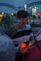 День памяти и скорби