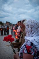 День памяти и скорби