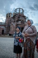 День памяти и скорби