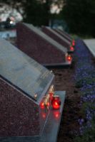 День памяти и скорби