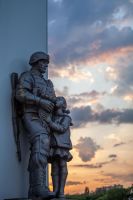 День памяти и скорби