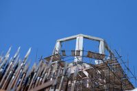 Визит губернатора