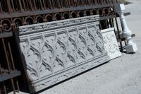 Визит губернатора