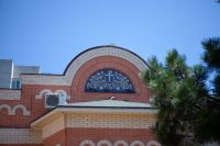 Визит губернатора