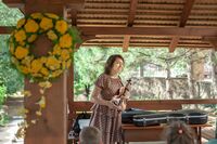 Лепка из глины Лепка из глины