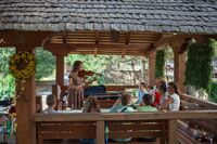 Лепка из глины Лепка из глины