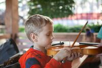 Лепка из глины Лепка из глины