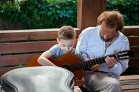 Лепка из глины Лепка из глины