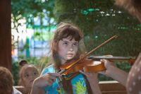 Лепка из глины Лепка из глины