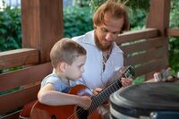 Лепка из глины Лепка из глины