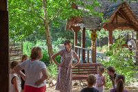 ЛОГОритмика ЛОГОритмика