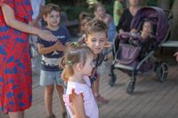 ЛОГОритмика ЛОГОритмика