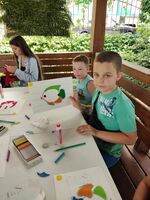 Панно для декора дома Панно для декора дома