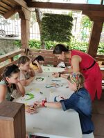 Панно для декора дома Панно для декора дома