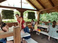 Панно для декора дома Панно для декора дома