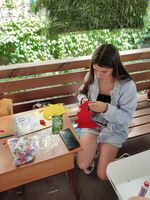 Панно для декора дома Панно для декора дома