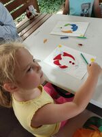 Панно для декора дома Панно для декора дома