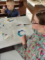 Панно для декора дома Панно для декора дома