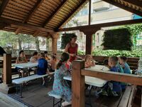 Панно для декора дома Панно для декора дома