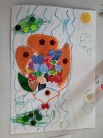 Панно для декора дома Панно для декора дома