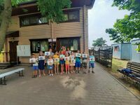 Панно для декора дома Панно для декора дома