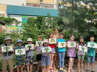 Панно для декора дома Панно для декора дома