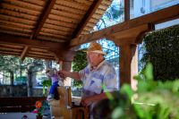 Пишем сказку Пишем сказку