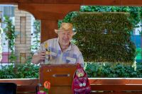 Пишем сказку Пишем сказку