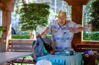 Пишем сказку Пишем сказку