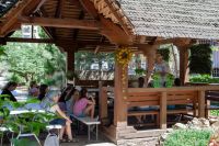 Пишем сказку Пишем сказку